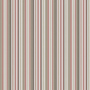 JF Fabric Poise 24J8011