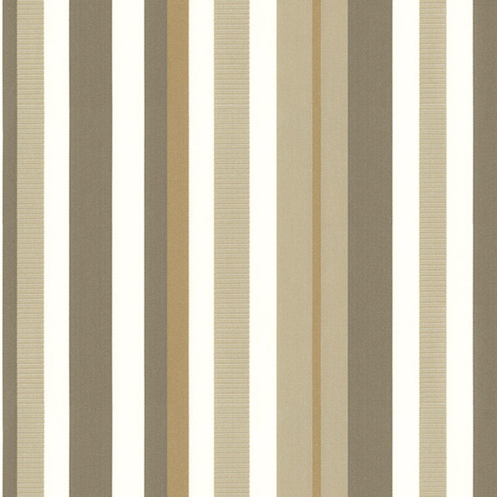 POISE 34J8001 by JF Designer Fabric Color Concepts Silver Sage 60% Cotton, 40% Polyester India  Horizontal: 13.75 and Vertical:  56  - Swanky Fabrics -