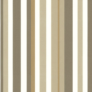 JF Fabric Poise 34J8001