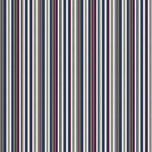 JF Fabric Poise 55J8011