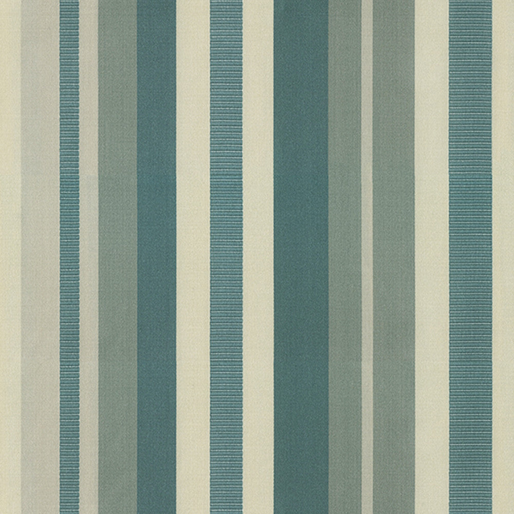 Poise 63J8001 by JF Designer Fabric Color Concepts Silver Sage 60% Cotton, 40% Polyester India 15000 Horizontal: 13.75 and Vertical: 56 - Swanky Fabrics -
