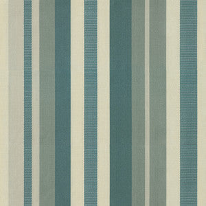 JF Fabric Poise 63J8001