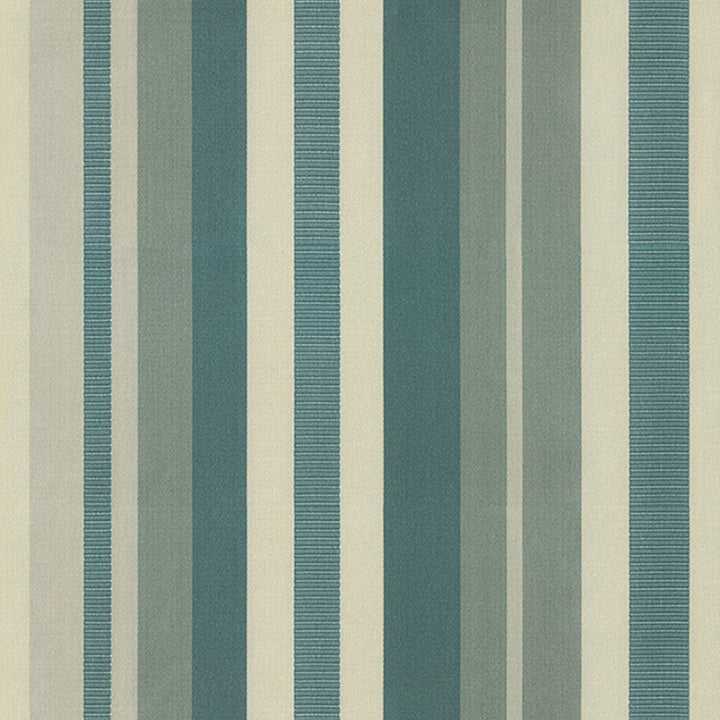 POISE 63J8001 by JF Designer Fabric Color Concepts Silver Sage 60% Cotton, 40% Polyester India  Horizontal: 13.75 and Vertical:  56  - Swanky Fabrics -