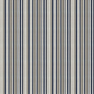 JF Fabric Poise 67J8011