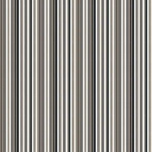 JF Fabric Poise 97J8011