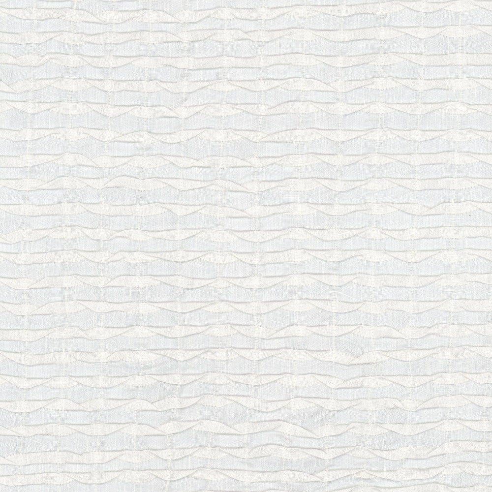 Pokey 1 Vanilla by Stout Fabric Stout Fabric Pokey 1 VanillaFabric LIGHT & LIVELY SHEERS 100%LIN INDIA </p><p>Repeat: H: 3.500, V: 0.750 54 in - Fabric Carolina -