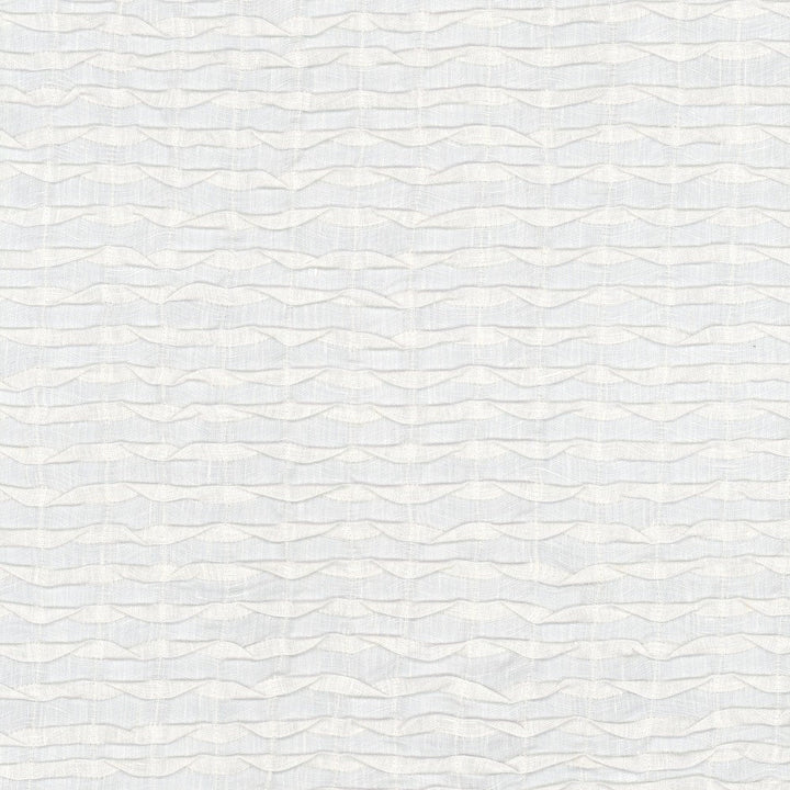 Pokey 1 Vanilla by Stout Fabric Stout Fabric Pokey 1 VanillaFabric LIGHT & LIVELY SHEERS 100%LIN INDIA </p><p>Repeat: H: 3.500, V: 0.750 54 in - Fabric Carolina -