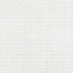 Stout Fabric Pokey 1 Vanilla