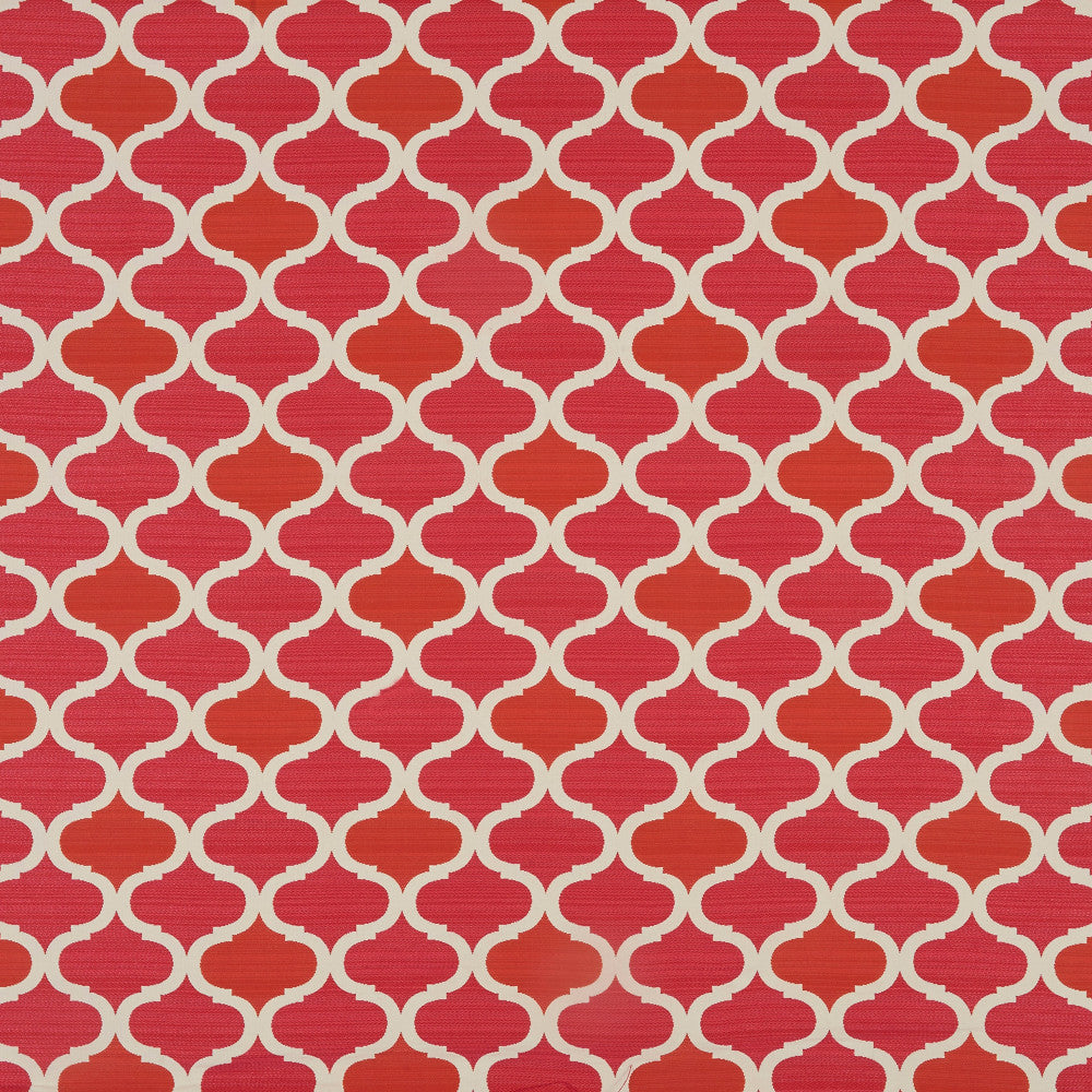 Polaroid 44J7741 by JF Bella-Dura Designer Fabric Villa Bella-Dura Book 100% Polyolefin United States 100000 Horizontal: 9.25 and Vertical: 7.5 54 - Swanky Fabrics -