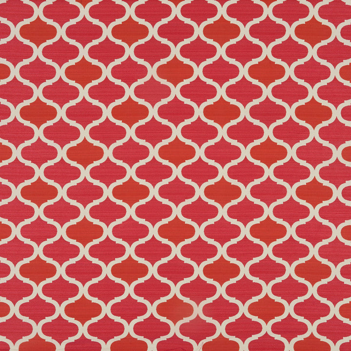 Polaroid 44J7741 by JF Bella-Dura Designer Fabric Villa Bella-Dura Book 100% Polyolefin United States 100000 Horizontal: 9.25 and Vertical: 7.5 54 - Swanky Fabrics -