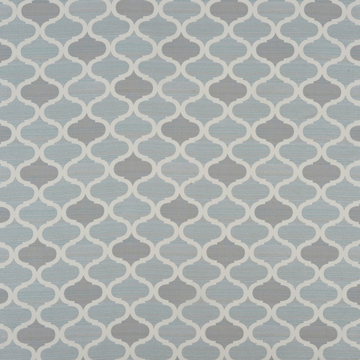 Polaroid 60J7741 by JF Bella-Dura Designer Fabric Villa Bella-Dura Book 100% Polyolefin United States 100000 Horizontal: 9.25 and Vertical: 7.5 54 - Swanky Fabrics -