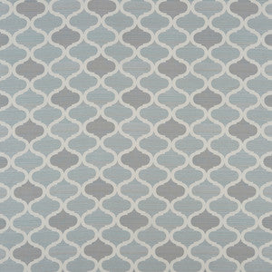 JF Bella-Dura Fabric Polaroid 60J7741