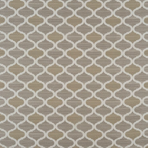 JF Bella-Dura Fabric Polaroid 95J7741