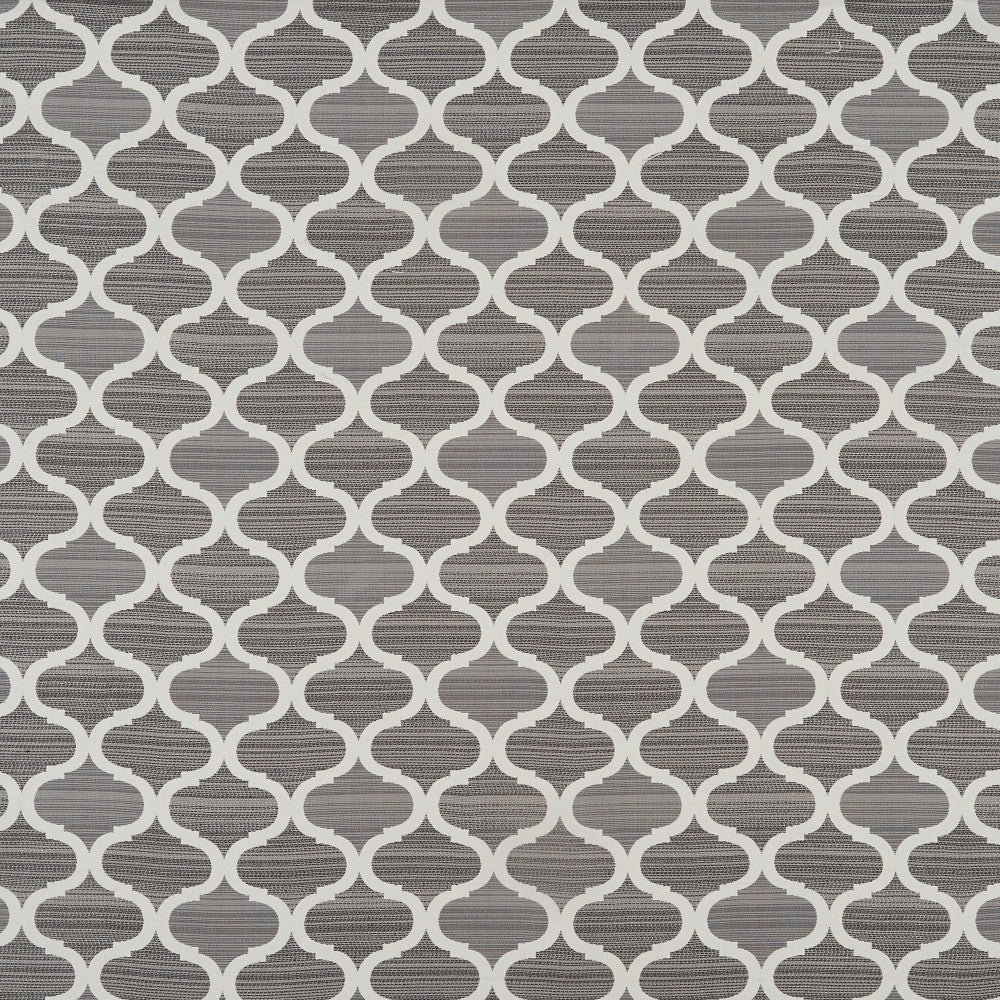 Polaroid 97J7741 by JF Bella-Dura Designer Fabric Villa Bella-Dura Book 100% Polyolefin United States 100000 Horizontal: 9.25 and Vertical: 7.5 54 - Swanky Fabrics -