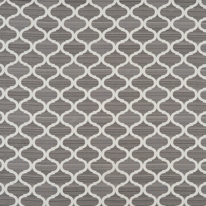 Polaroid 97J7741 by JF Bella-Dura Designer Fabric Villa Bella-Dura Book 100% Polyolefin United States 100000 Horizontal: 9.25 and Vertical: 7.5 54 - Swanky Fabrics -