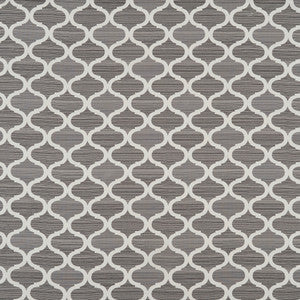 JF Bella-Dura Fabric Polaroid 97J7741