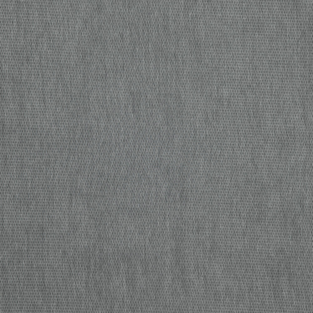 POLAR 68J7701 by JF Designer Fabric Winning Windows Alpine 100% Polyester Turkey  Horizontal:  and Vertical:  119  - Swanky Fabrics -
