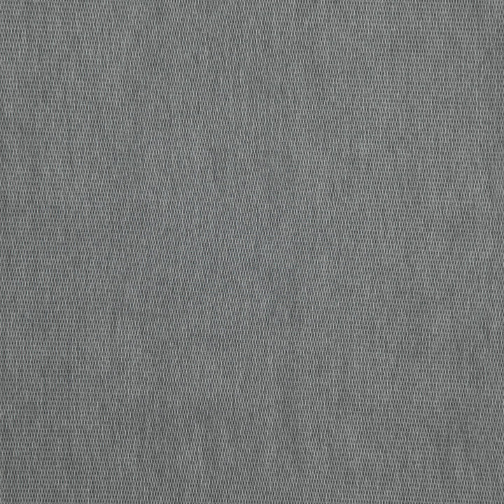 Polar 68J7701 by JF Designer Fabric Winning Windows Alpine 100% Polyester Turkey Horizontal: and Vertical: 119 - Swanky Fabrics -