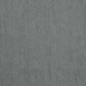 JF Fabric Polar 68J7701