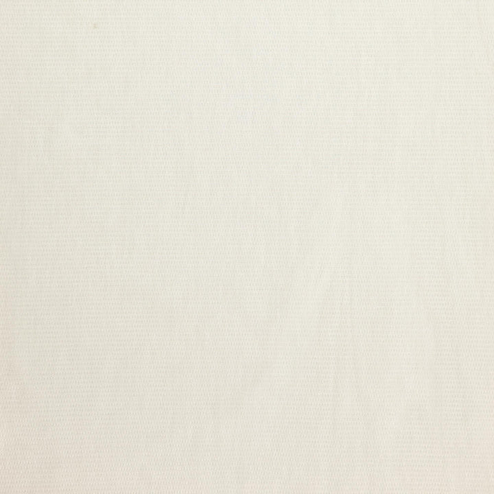 POLAR 90J7701 by JF Designer Fabric Winning Windows Alpine 100% Polyester Turkey  Horizontal:  and Vertical:  119  - Swanky Fabrics -