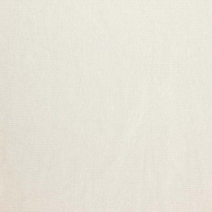 JF Fabric Polar 90J7701