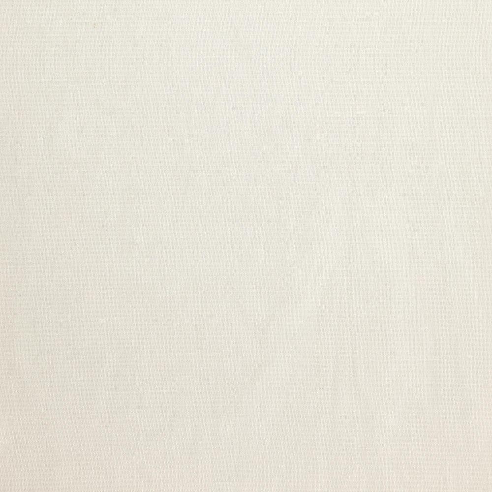 Polar 90J7701 by JF Designer Fabric Winning Windows Alpine 100% Polyester Turkey Horizontal: and Vertical: 119 - Swanky Fabrics -