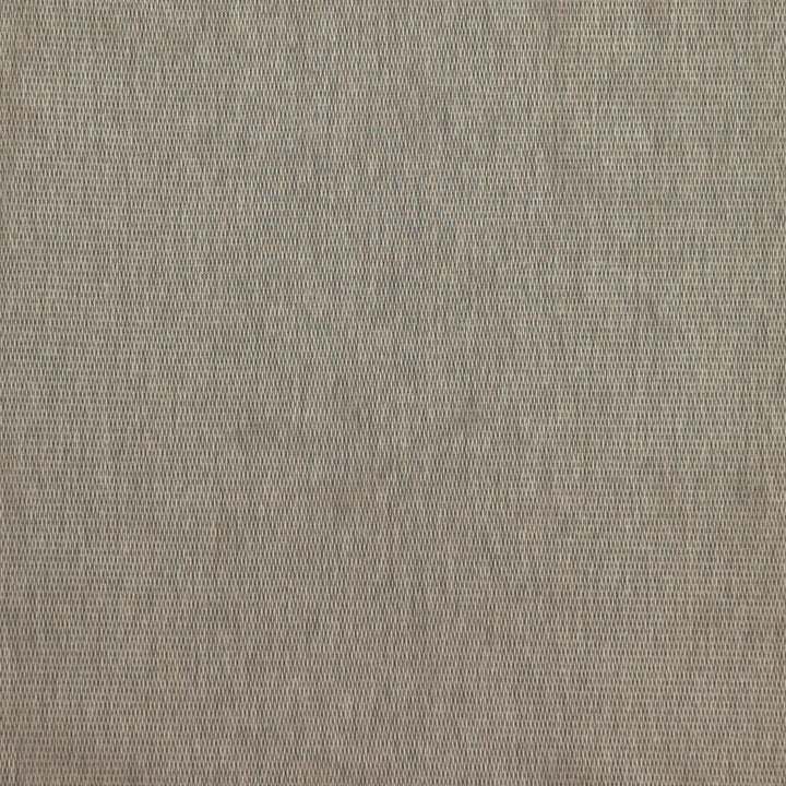 Polar 95J7701 by JF Designer Fabric Winning Windows Alpine 100% Polyester Turkey Horizontal: and Vertical: 119 - Swanky Fabrics -