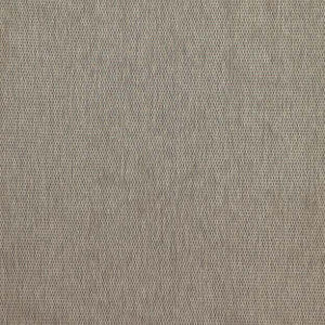 JF Fabric Polar 95J7701