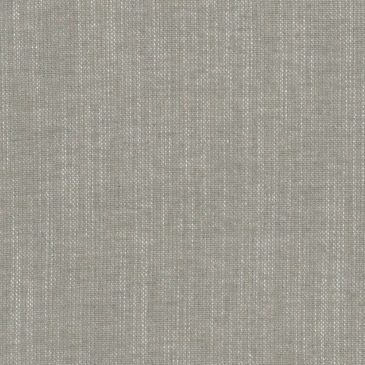 Polenta 10 Nickel by Crypton Fabric Crypton Fabric Polenta 10 NickelFabric LIVING IS EASY CRYPTON SHADES OF NEUTRAL 92%POL 8%LIN CHINA </p><p>Repeat: H: 0.000, V: 0.000 54 in - Fabric Carolina -