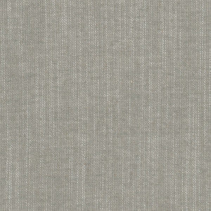 Crypton Fabric Polenta 10 Nickel