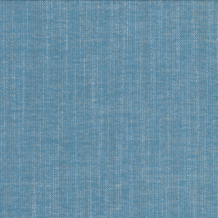 Polenta 11 Sky by Crypton Fabric Crypton Fabric Polenta 11 SkyFabric LIVING IS EASY CRYPTON SHADES OF COLOR 92%POL 8%LIN CHINA </p><p>Repeat: H: 0.000, V: 0.000 54 in - Fabric Carolina -