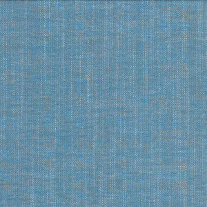Crypton Fabric Polenta 11 Sky