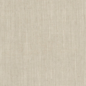 Crypton Fabric Polenta 1 Pumice