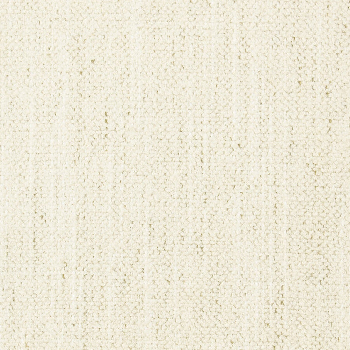 Polenta 2 Birch by Crypton Designer Fabric NEW BEGINNINGS PERFORMANCE 92%POL 8%LIN CHINA PERFORMANCE RATED FABRIC WYZENBEEK 50 000 DOUBLE RUB WEAR TEST (HEAVY DUTY) FLAME RETARDANT-U.F.A.C. CLASS 1 FLAME RETARDANT-N.F.P.A. 260A CLASS 1 CATB 117-2013 </p><p>Repeat: 0 54 in - Swanky Fabrics -