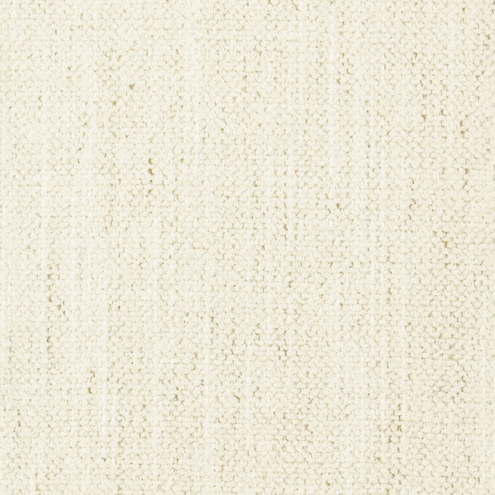 Polenta 2 Birch by Crypton Designer Fabric NEW BEGINNINGS PERFORMANCE 92%POL 8%LIN CHINA PERFORMANCE RATED FABRIC WYZENBEEK 50 000 DOUBLE RUB WEAR TEST (HEAVY DUTY) FLAME RETARDANT-U.F.A.C. CLASS 1 FLAME RETARDANT-N.F.P.A. 260A CLASS 1 CATB 117-2013 Horizontal: 0 and Vertical: 0 54 in - Swanky Fabrics -