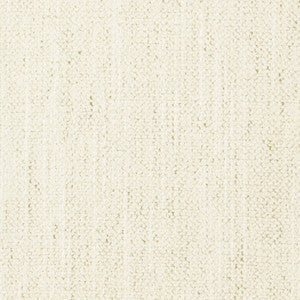 Crypton Fabric Polenta 2 Birch