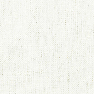 Crypton Fabric Polenta 3 Bone