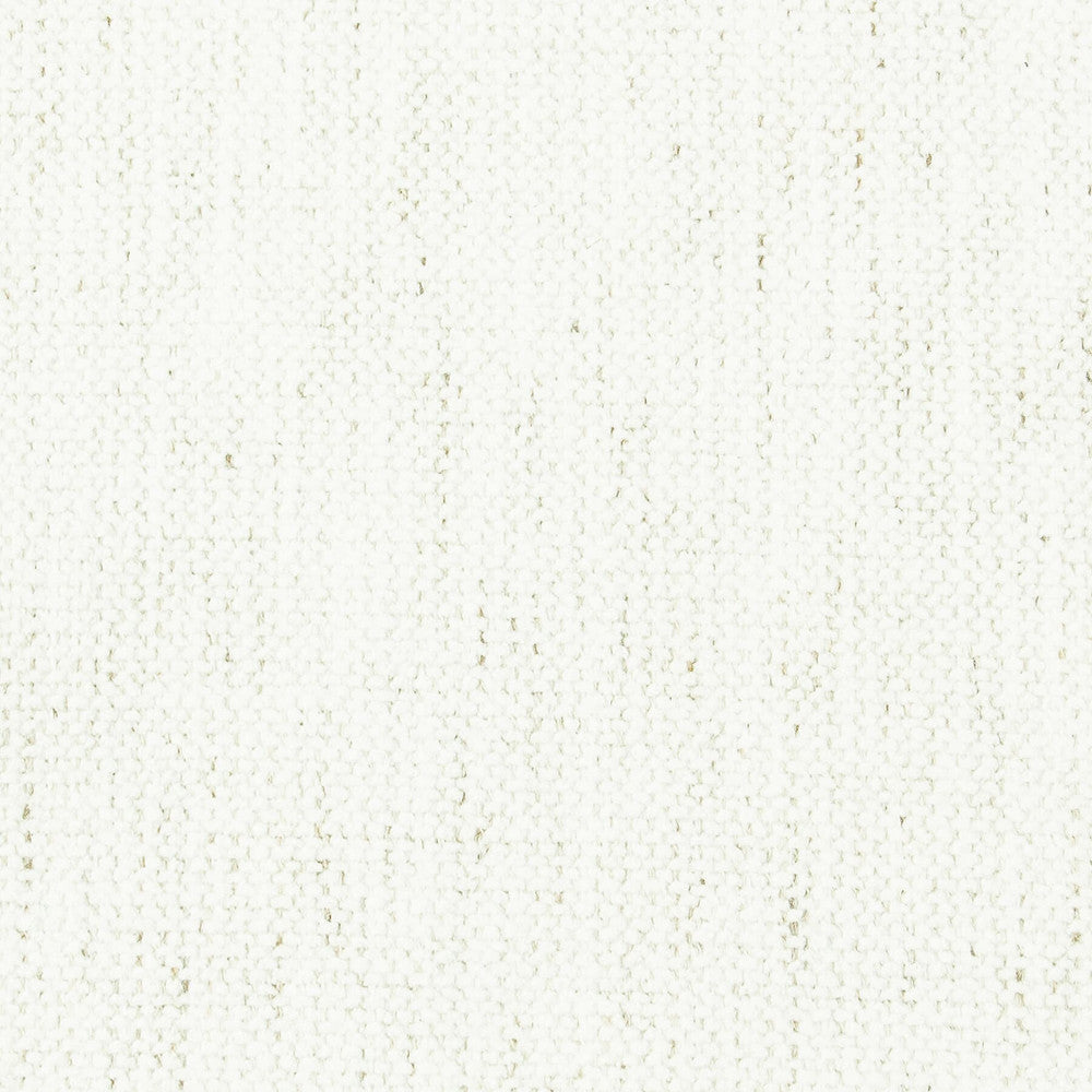 Polenta 3 Bone by Crypton Fabric Crypton Fabric Polenta 3 BoneFabric NEW BEGINNINGS PERFORMANCE CHINA </p><p>Repeat: H: 0.000, V: 0.000 54 in - Fabric Carolina -