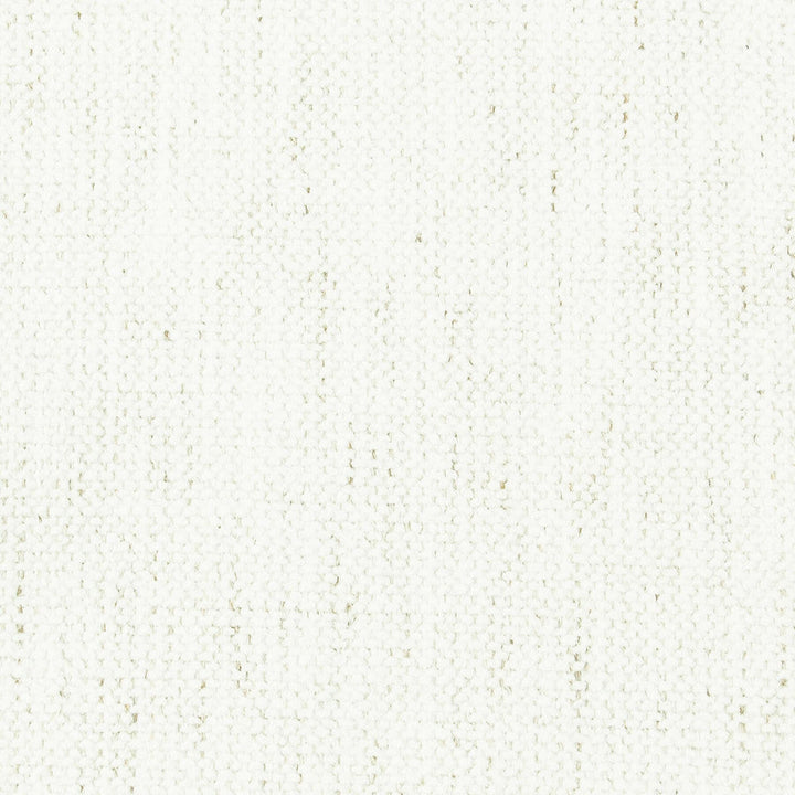 Polenta 3 Bone by Crypton Fabric Crypton Fabric Polenta 3 BoneFabric NEW BEGINNINGS PERFORMANCE CHINA </p><p>Repeat: H: 0.000, V: 0.000 54 in - Fabric Carolina -