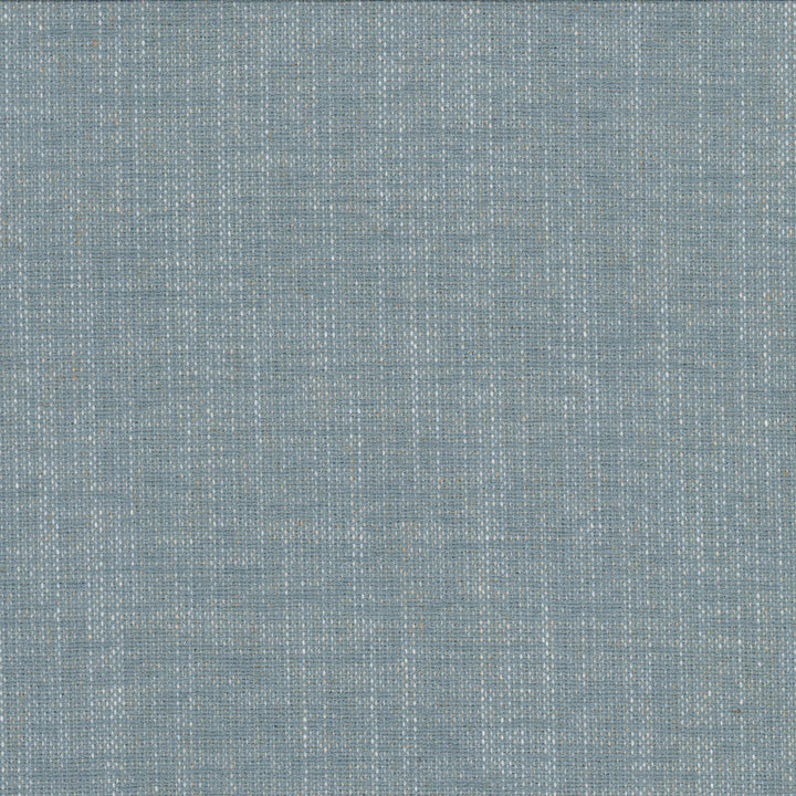 Polenta 4 Blue by Crypton Fabric Crypton Fabric Polenta 4 BlueFabric LIVING IS EASY CRYPTON SHADES OF COLOR 92%POL 8%LIN CHINA </p><p>Repeat: H: 0.000, V: 0.000 54 in - Fabric Carolina -