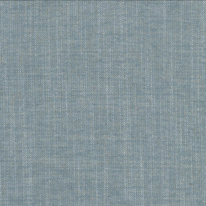 Crypton Fabric Polenta 4 Blue
