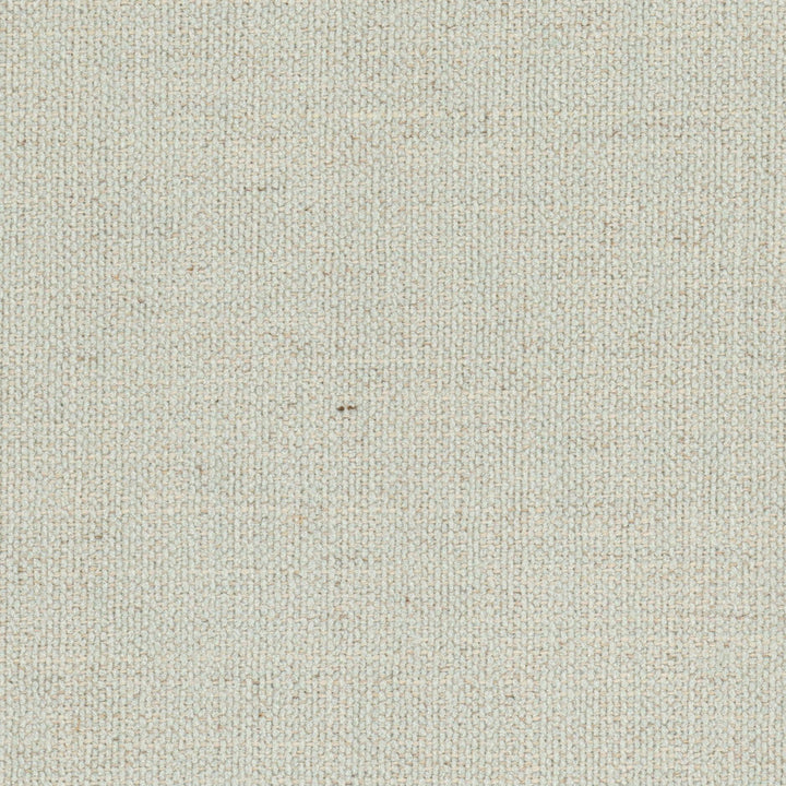 Polenta 5 Mist by Crypton Fabric Crypton Fabric Polenta 5 MistFabric LIVING IS EASY CRYPTON SHADES OF COLOR 92%POL 8%LIN CHINA </p><p>Repeat: H: 0.000, V: 0.000 54 in - Fabric Carolina -
