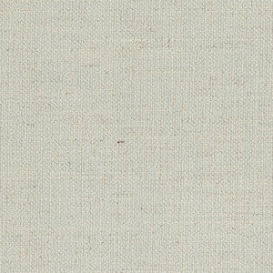 Crypton Fabric Polenta 5 Mist
