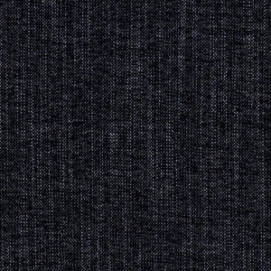 Crypton Fabric Polenta 6 Navy
