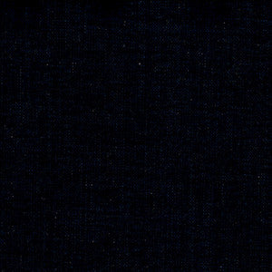 Crypton Fabric Polenta 7 Sapphire