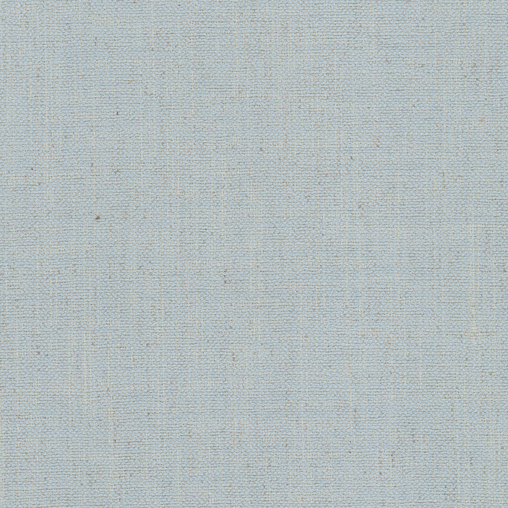 Polenta 8 Haze by Crypton Fabric Crypton Fabric Polenta 8 HazeFabric LIVING IS EASY CRYPTON SHADES OF COLOR 92%POL 8%LIN CHINA </p><p>Repeat: H: 0.000, V: 0.000 54 in - Fabric Carolina -