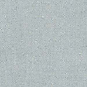 Crypton Fabric Polenta 8 Haze