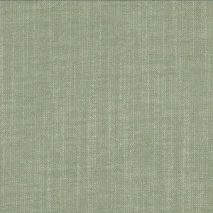 Crypton Fabric Polenta 9 Dewkist