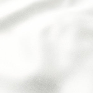 JF Fabric Polished 10J9031