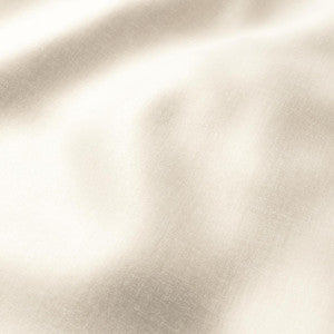 JF Fabric Polished 14J9031